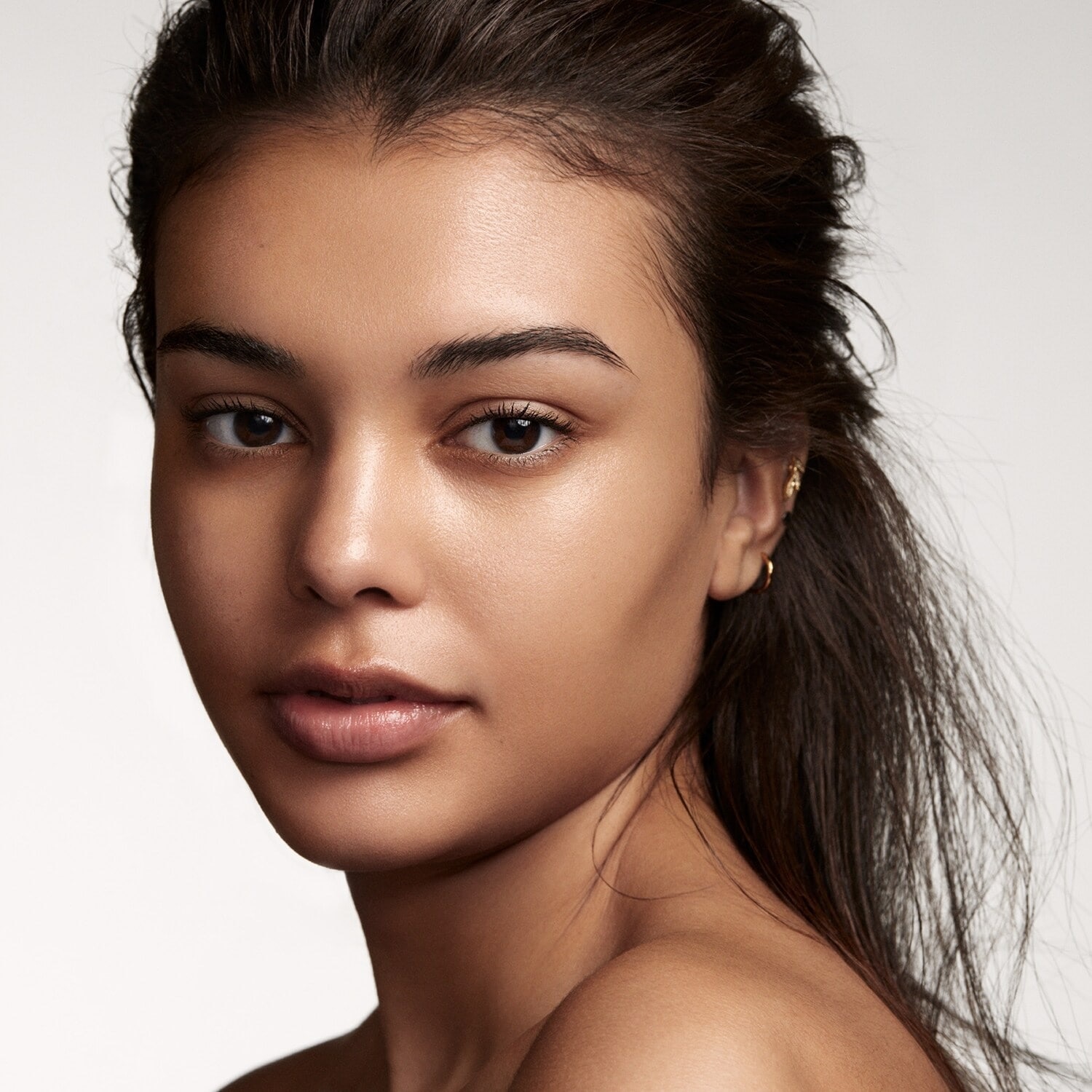 EAZE DROP'LIT ALL-OVER GLOW ENHANCER (TINTA FACIAL)